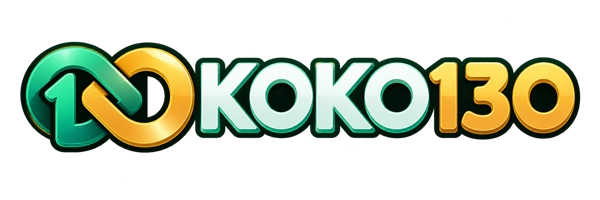 Logo KOKO130